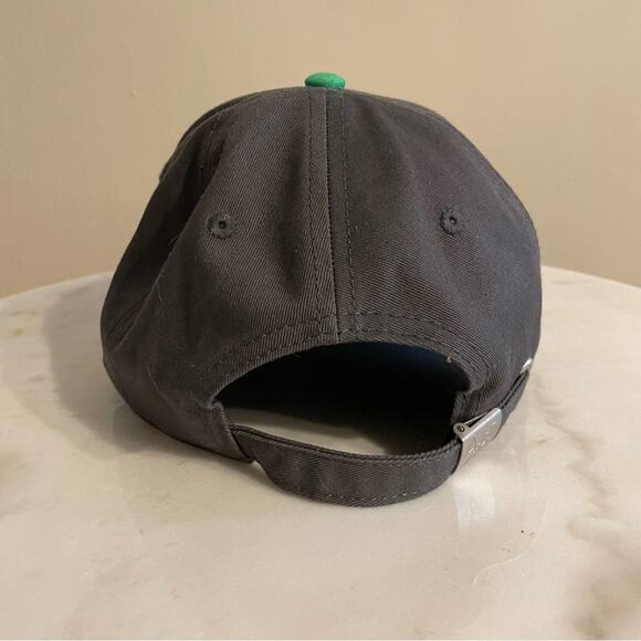 Ridder baseball hat knight in shining armor - Picture 3 of 6